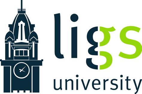 ligs university|ligs university usa.